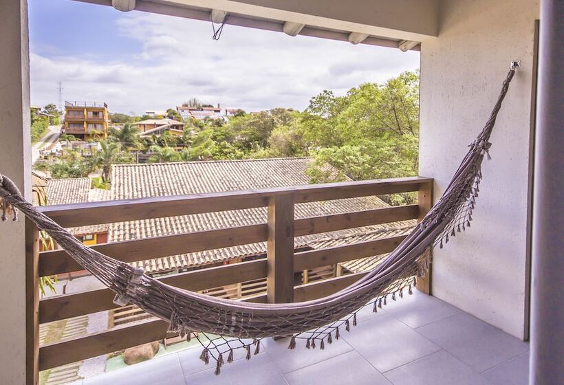 Hotel Pousada Do Mica