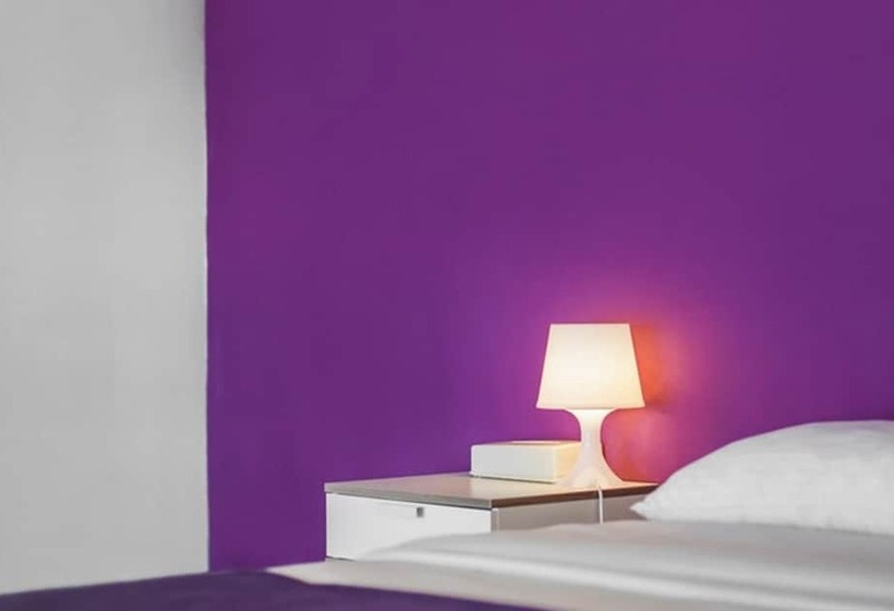 Пансион Goseong Croton Pool Villa