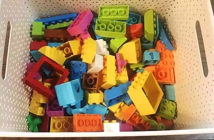 Pension Morino Garden Mashiko