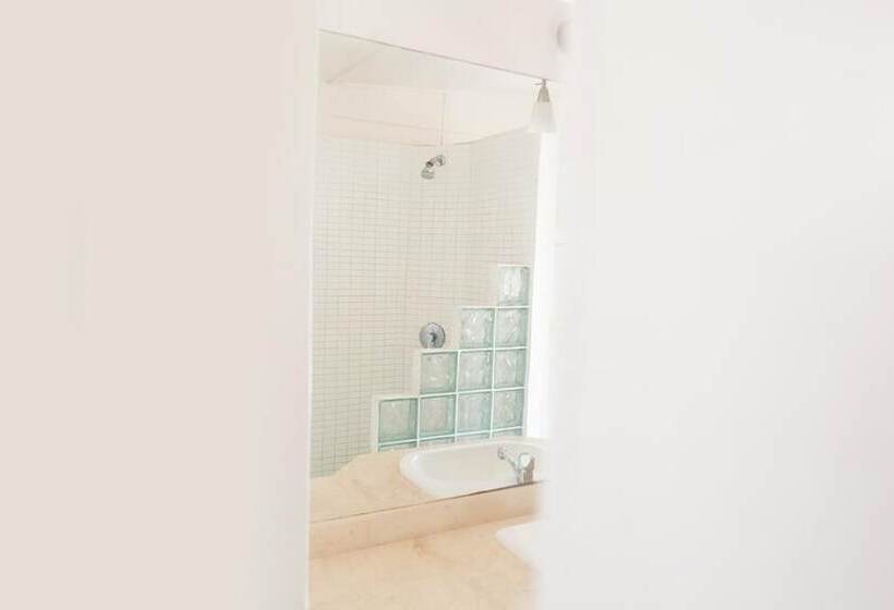 酒店 Ocean Vagabond Dakhla