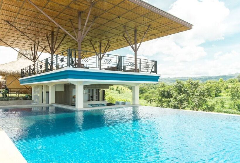 호텔 Reddoorz @ Tambolaka Sumba