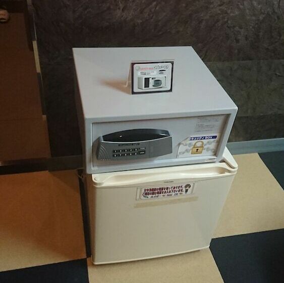 هتل Gran Stay Resort  Adult Only