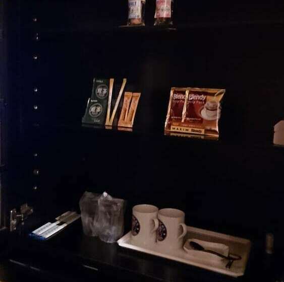 هتل Gran Stay Resort  Adult Only