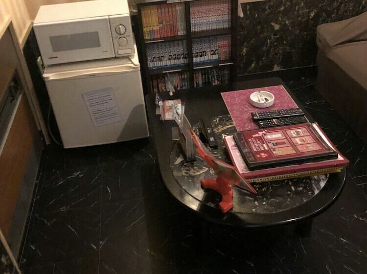 هتل Gran Stay Resort  Adult Only