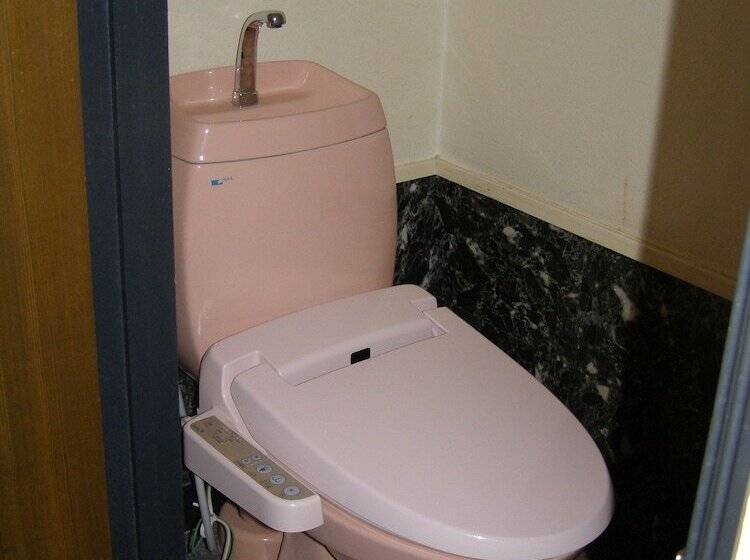 هتل Gran Stay Resort  Adult Only