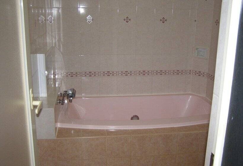 هتل Gran Stay Resort  Adult Only