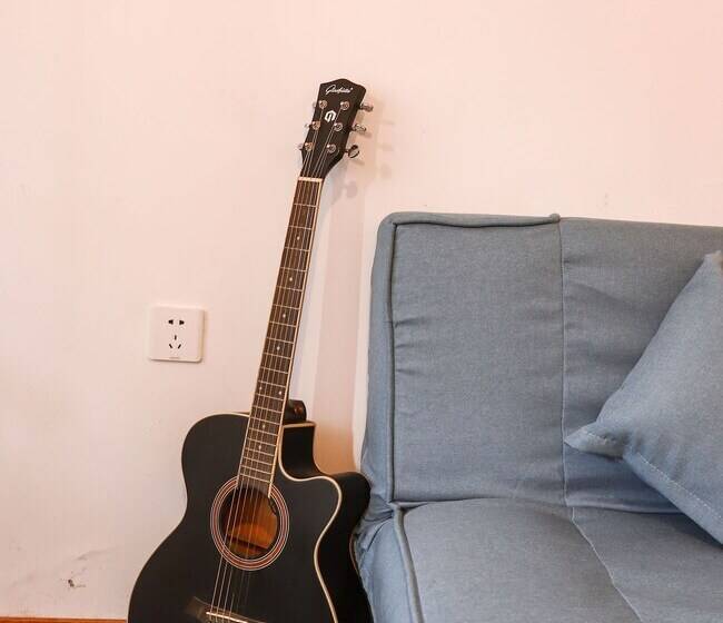 Hotel Pingyao Shiyueshi Inn