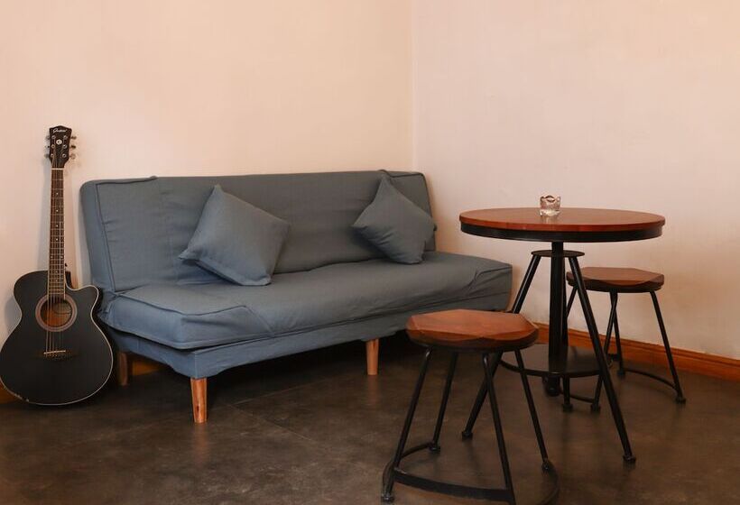 فندق Pingyao Shiyueshi Inn