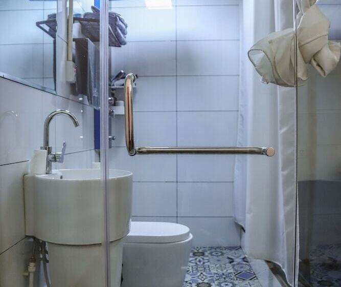 Отель Pingyao Shiyueshi Inn