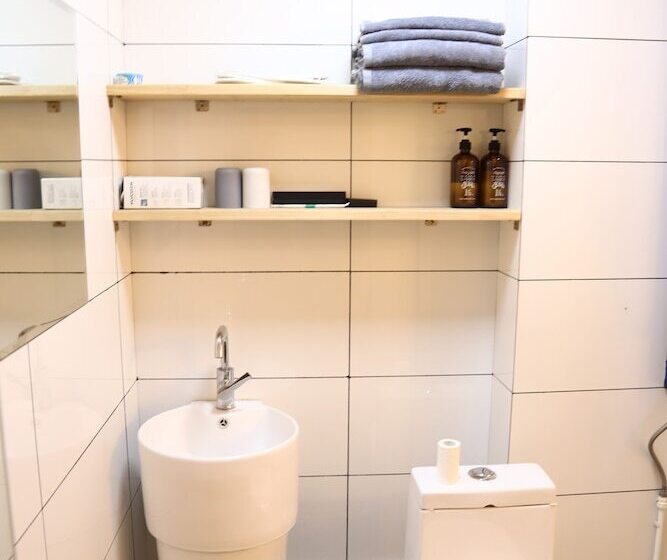 Hotel Pingyao Shiyueshi Inn