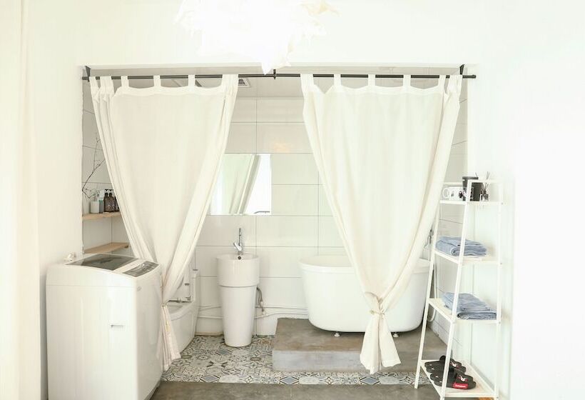 Hotel Pingyao Shiyueshi Inn