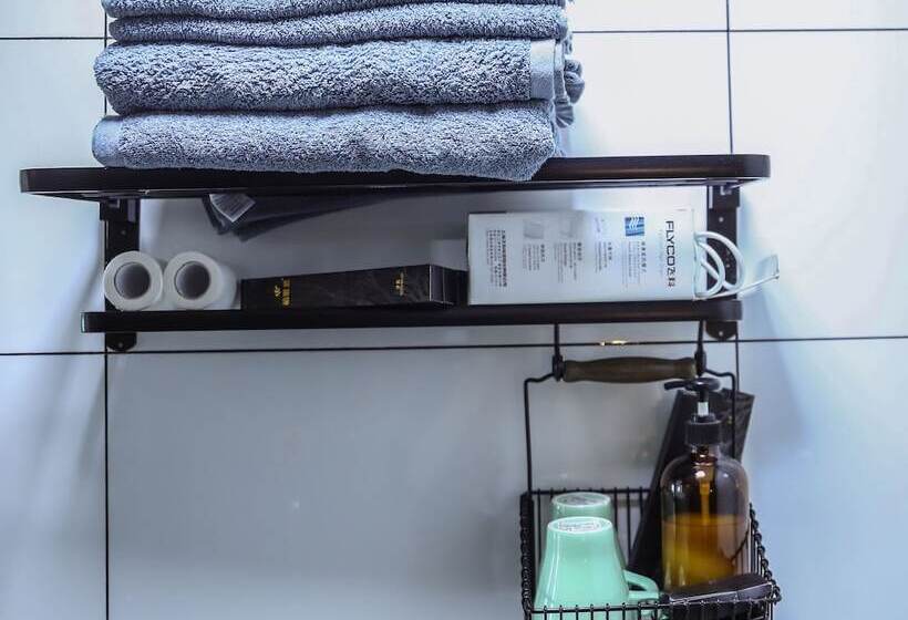 Hotel Pingyao Shiyueshi Inn