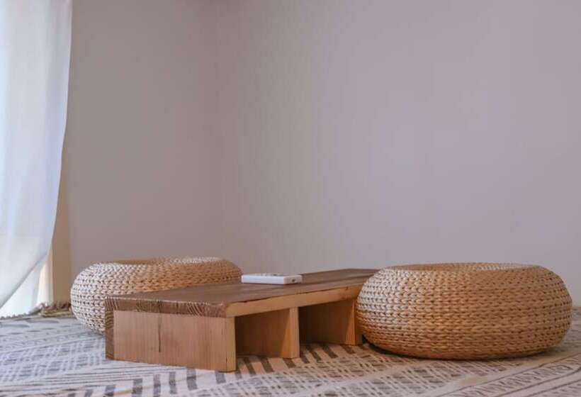 Hotel Pingyao Shiyueshi Inn