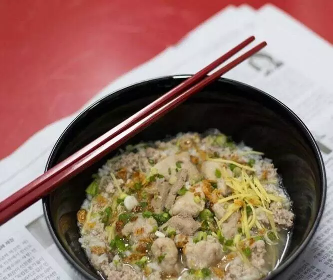 Albergue Blu Monkey Bed & Breakfast Phuket