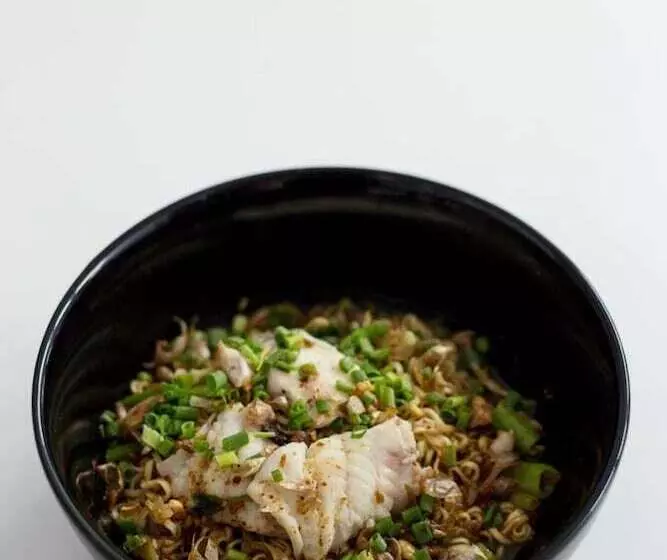 Albergue Blu Monkey Bed & Breakfast Phuket