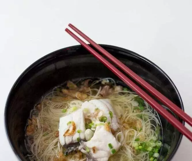 Albergue Blu Monkey Bed & Breakfast Phuket