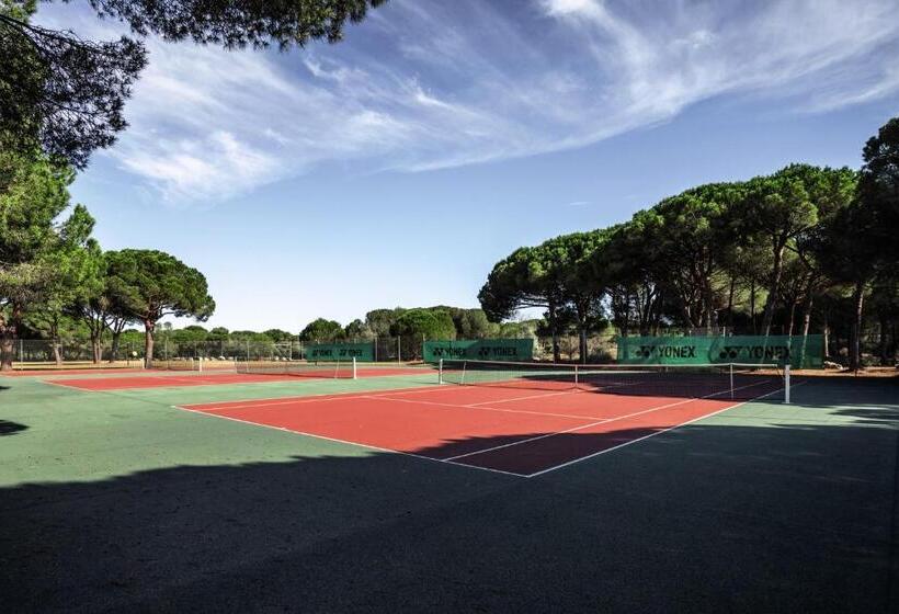 Belambra Clubs La Grande Motte Petite Camargue Presqu île Du Ponant