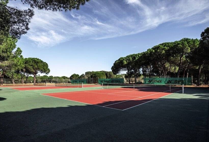 Belambra Clubs La Grande Motte Petite Camargue Presqu île Du Ponant