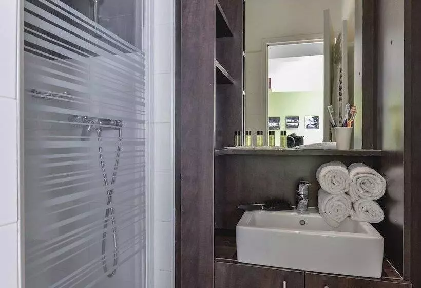 Belambra Clubs La Grande Motte Petite Camargue Presqu île Du Ponant