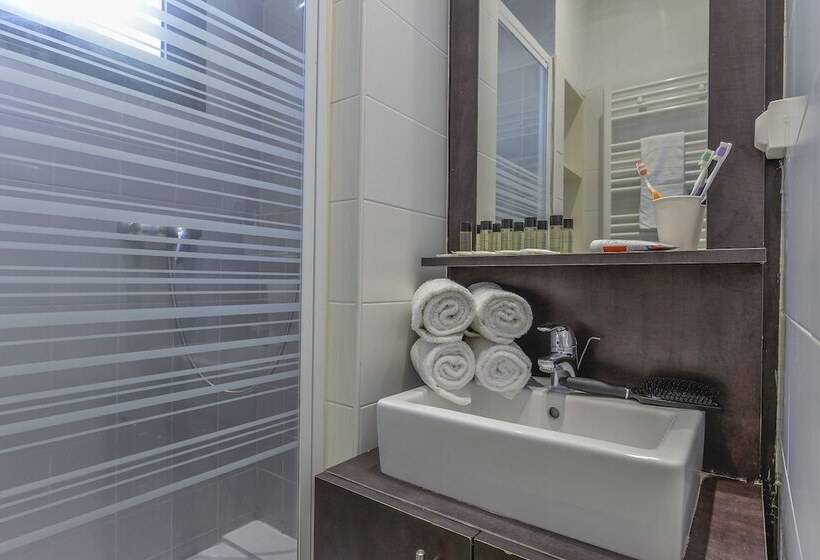 Belambra Clubs La Grande Motte Petite Camargue Presqu île Du Ponant