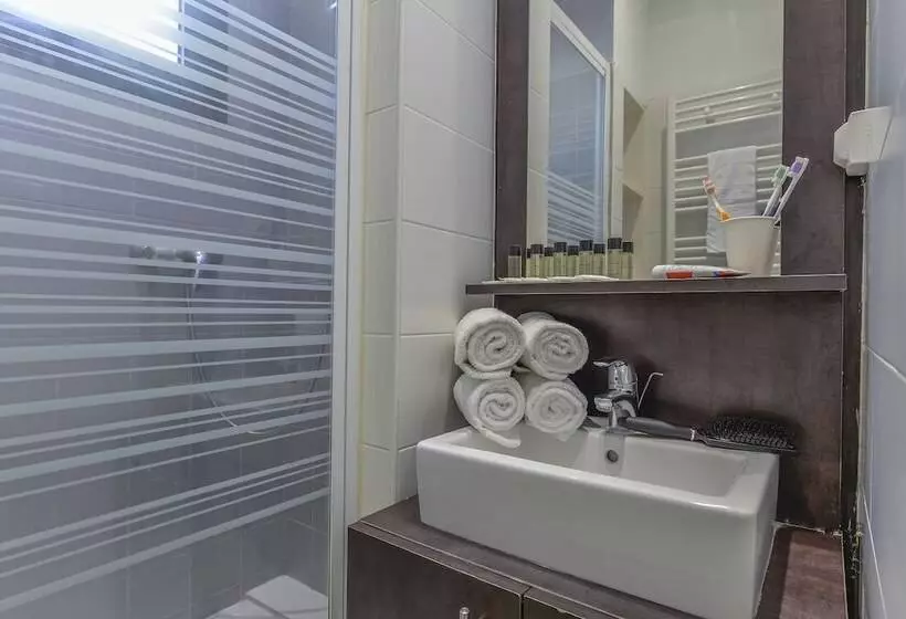 Belambra Clubs La Grande Motte Petite Camargue Presqu île Du Ponant