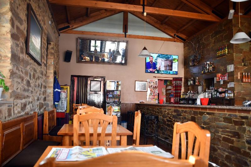 Rural Molino Del Arriero