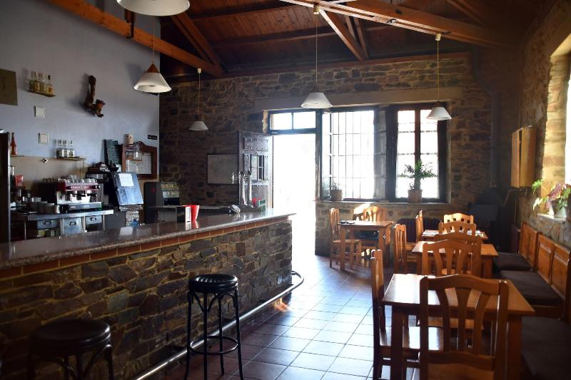 Rural Molino Del Arriero