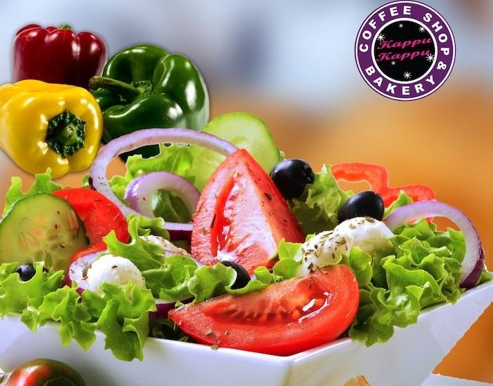 هتل Khaosan Palace