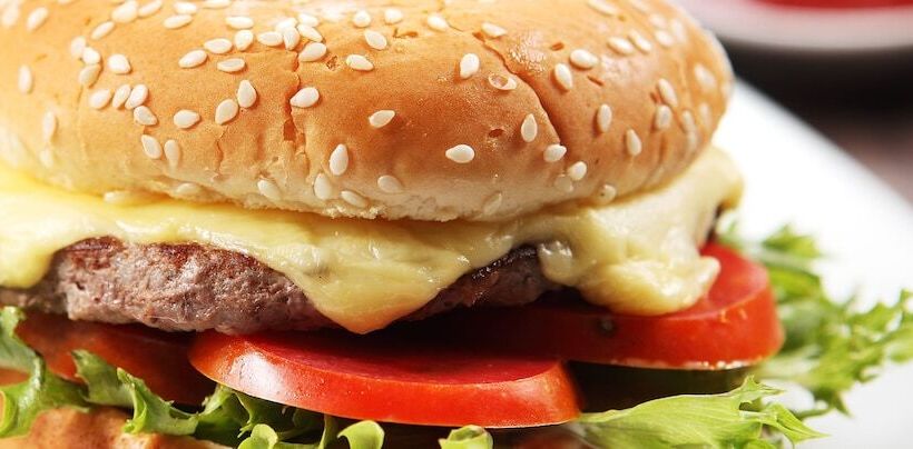 هتل Khaosan Palace