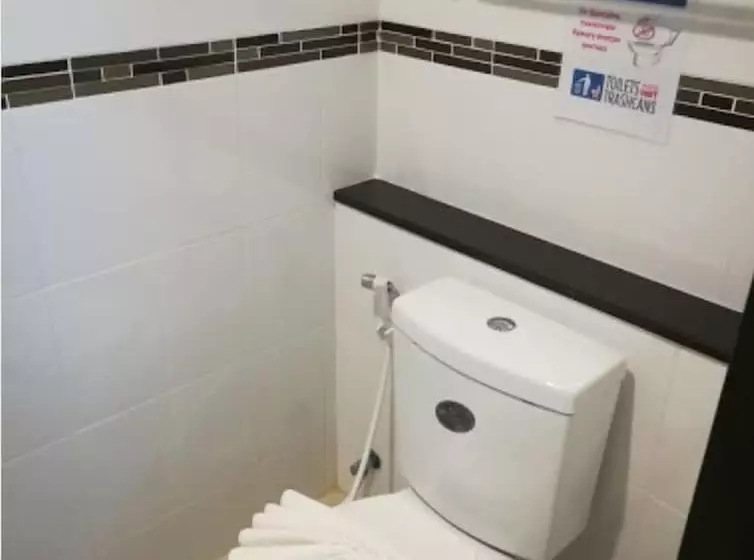 Must Sea Hotel   Sha