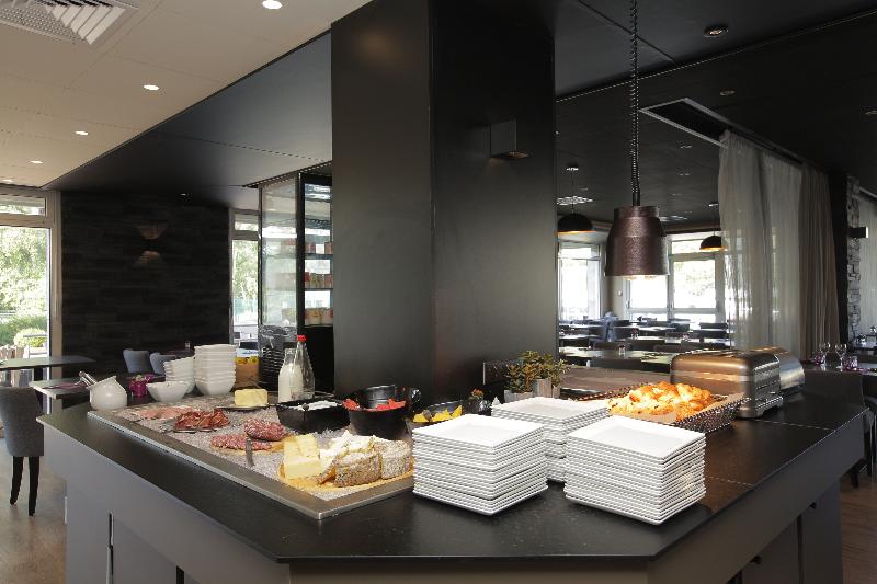 هتل & Spa Marina D Adelphia