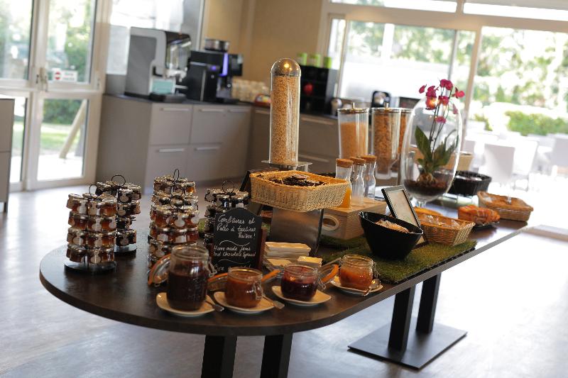 هتل & Spa Marina D Adelphia