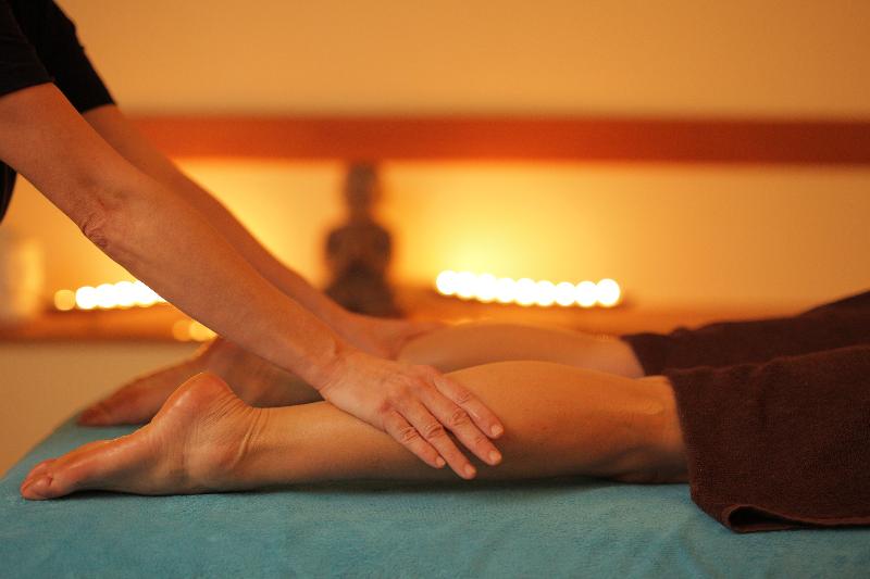 هتل & Spa Marina D Adelphia