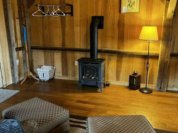 ホテル Sugar Tree Inn