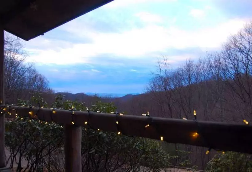 ホテル Sugar Tree Inn