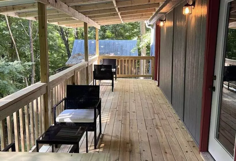 ホテル Sugar Tree Inn