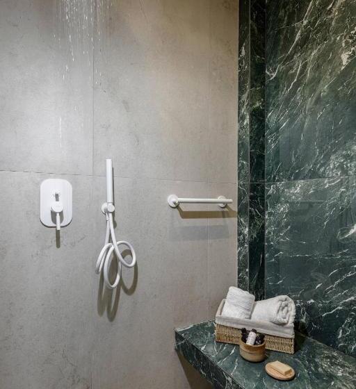 酒店 Villa Natassa