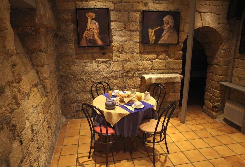 La Ferme Des Barmonts