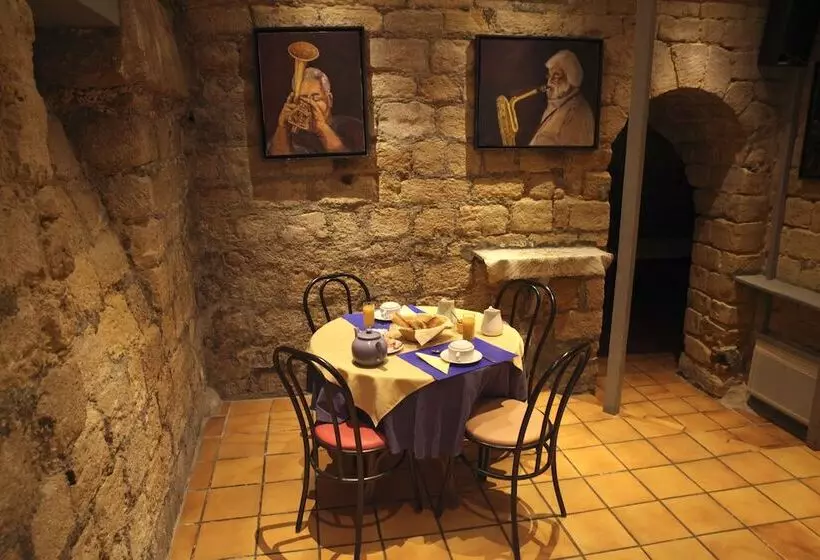 La Ferme Des Barmonts