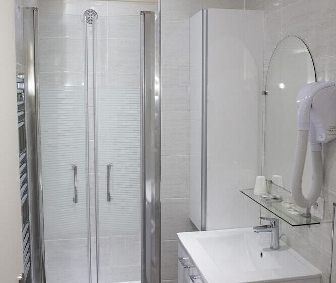 La Ferme Des Barmonts