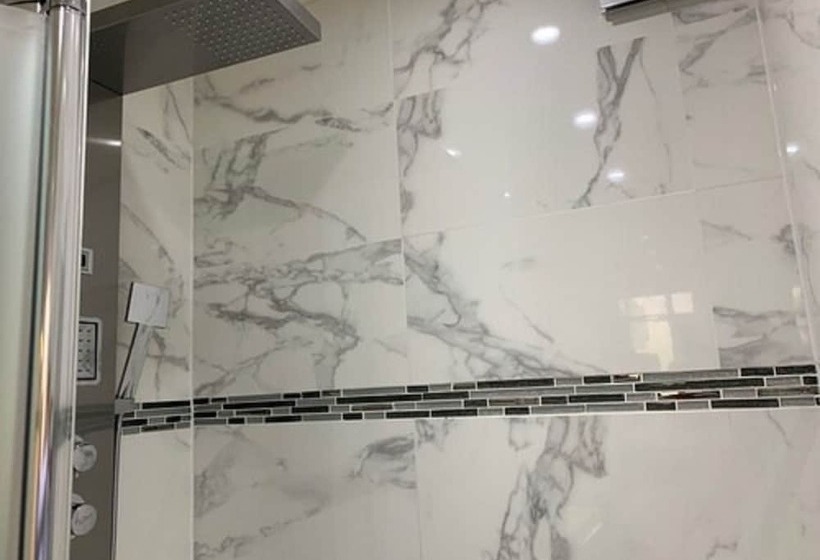 La Ferme Des Barmonts