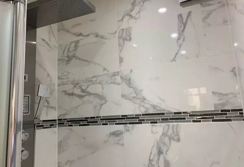 La Ferme Des Barmonts