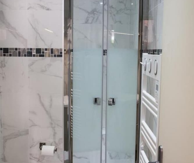 La Ferme Des Barmonts