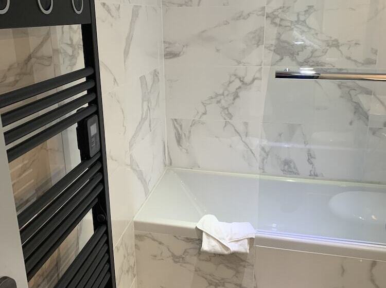 La Ferme Des Barmonts