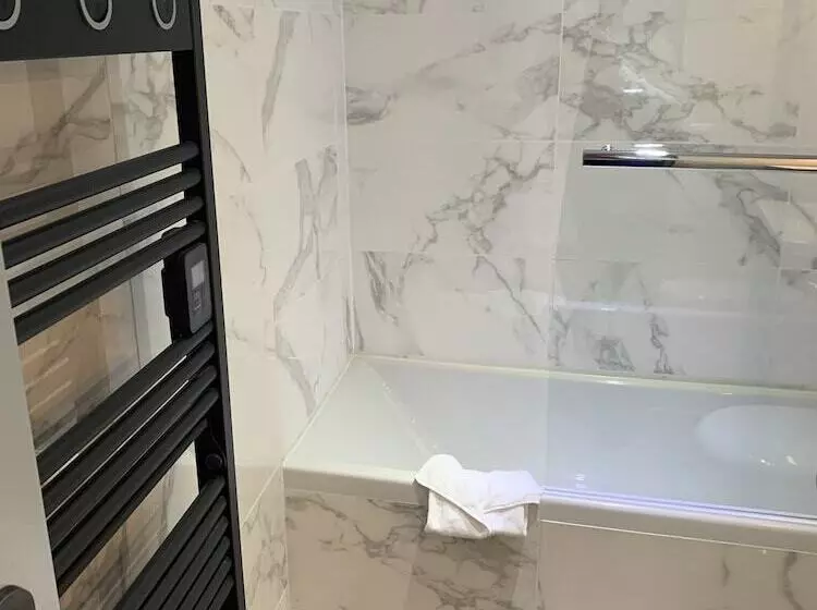 La Ferme Des Barmonts