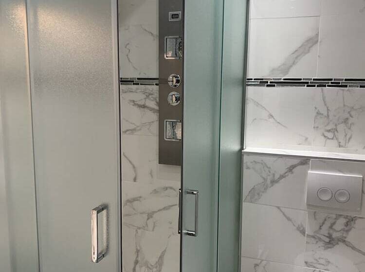 La Ferme Des Barmonts