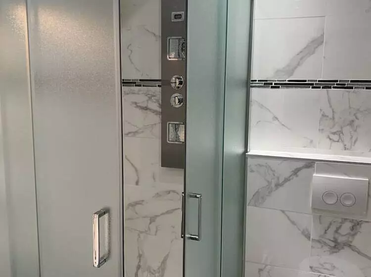 La Ferme Des Barmonts