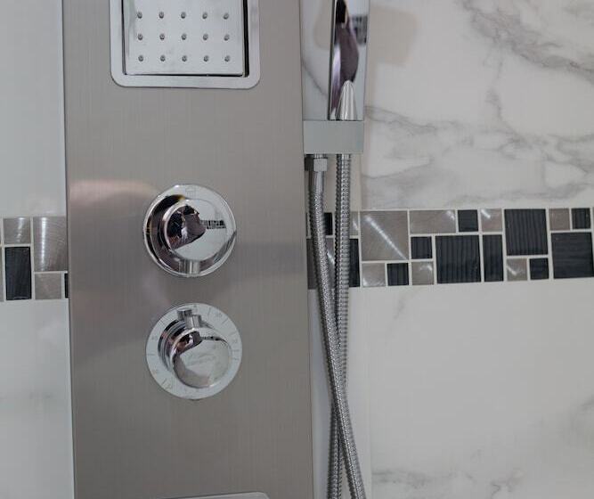 La Ferme Des Barmonts