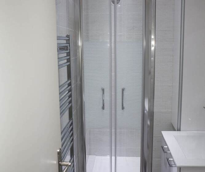 La Ferme Des Barmonts