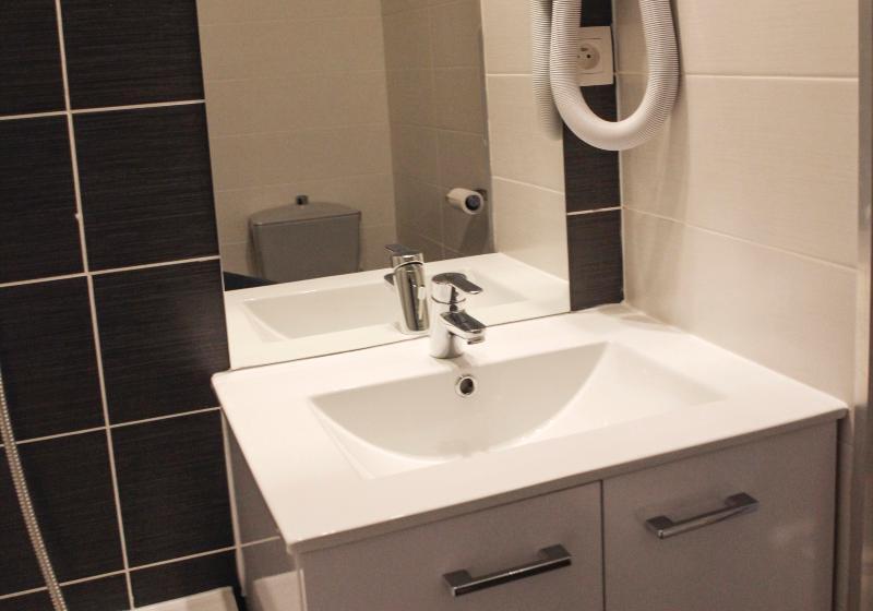 La Ferme Des Barmonts